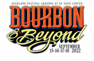 The Always Sunny Podcast' will be hosted live at Bourbon & Beyond